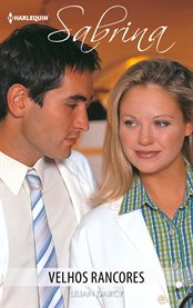 Velhos Rancores cover image cdn