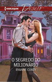 O Segredo Do Milionário cover image cdn