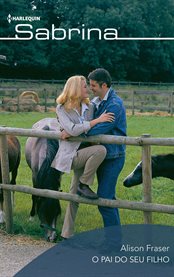 O Pai Do Seu Filho cover image cdn