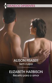 SEM Culpa - Receita Para O Amor cover image cdn