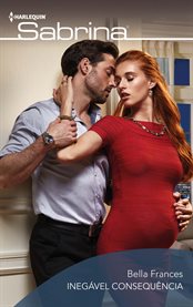 Inegável Consequência cover image cdn