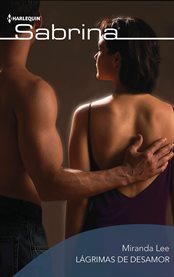 SEM Culpa cover image cdn