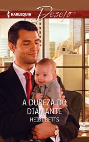 A Dureza Do Diamante cover image cdn