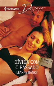 Dívida Com O Passado cover image cdn