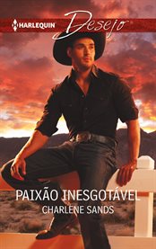 Paixão Inesgotável cover image cdn
