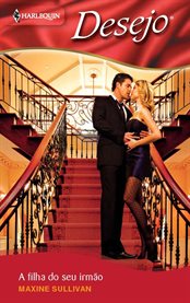 A Filha Do Seu Irmão cover image cdn