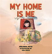 My Home Is Me cover image cdn