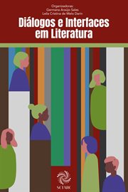 Diálogos E Interfaces Em Literatura cover image cdn