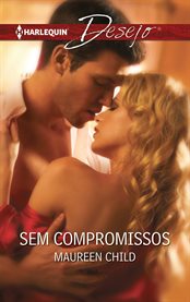 Sem Compromissos cover image cdn