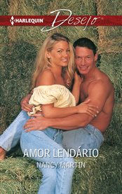 Amor Lendário cover image cdn