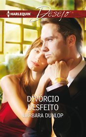 Divórcio Desfeito cover image cdn