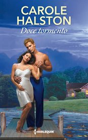 Doce Tormento cover image cdn