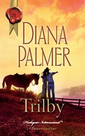 Trilby cover image cdn