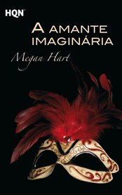 A Amante Imaginária cover image cdn