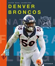 Denver Broncos cover image cdn