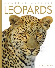 Leopards cover image cdn