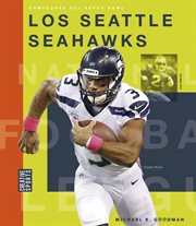 Los Seattle Seahawks cover image cdn