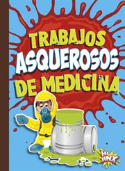 Trabajos Asquerosos De Medicina cover image cdn