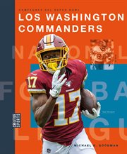 Los Washington Commanders cover image cdn