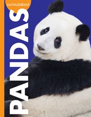 Curious About Pandas cover image cdn