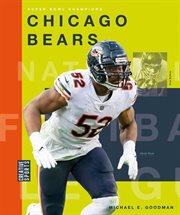 Chicago Bears cover image cdn