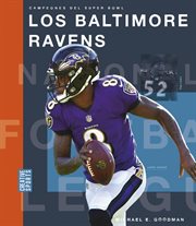 Los Baltimore Ravens cover image cdn