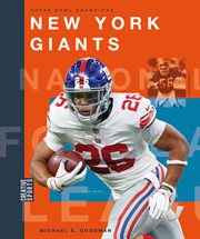New York Giants cover image cdn