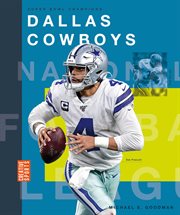 Dallas Cowboys cover image cdn