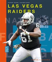 Las Vegas Raiders cover image cdn