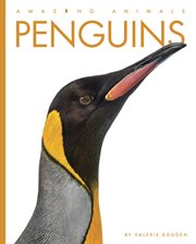 Penguins cover image cdn