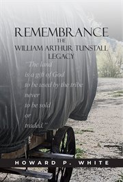 Remembrance cover image cdn