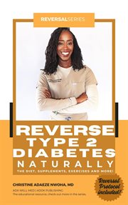 Reverse Type 2 Diabetes Naturally cover image cdn