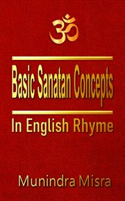 Basic Sanatan Concepts cover image cdn