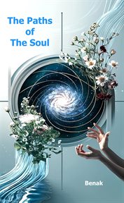 The Paths of the Soul cover image cdn