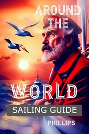 Around-the-world Sailing Guide cover image cdn