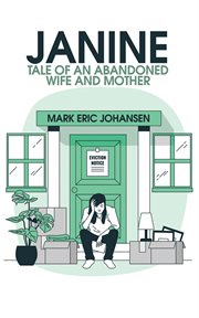 Janine cover image cdn