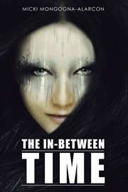 The In-between Time cover image cdn