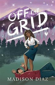 Off the Grid cover image cdn