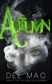 Autumn cover image cdn