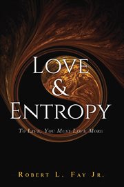 Love & Entropy cover image cdn
