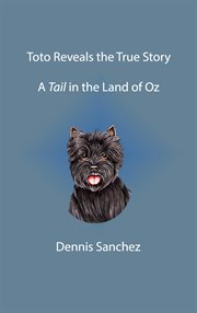 Toto Reveals the True Story cover image cdn