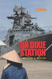 On Dixie Station cover image cdn