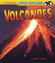 Volcanoes cover image cdn