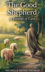 The Good Shepherd: cover image cdn