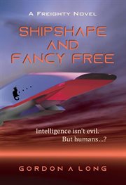 Shipshape and Fancy Free cover image cdn