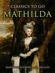 Mathilda cover image cdn