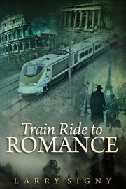 Train Ride to Romance cover image cdn