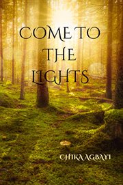 Come to the Lights cover image cdn