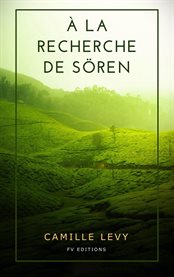 À la Recherche de Sören cover image cdn