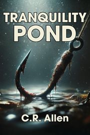 Tranquility Pond cover image cdn